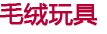 鲜花网