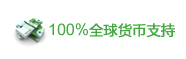 鲜花网