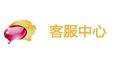 鲜花网